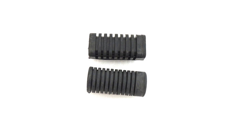 ÖN BASAMAK LASTİĞİ TAKIM ( XY100-E )